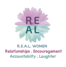 R.E.A.L Women's Ministry